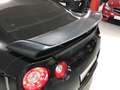 Nissan GT-R Black|Carbon Edition|R35|Vollausstattung Schwarz - thumbnail 5