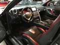 Nissan GT-R Black|Carbon Edition|R35|Vollausstattung Nero - thumbnail 9