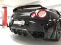 Nissan GT-R Black|Carbon Edition|R35|Vollausstattung Schwarz - thumbnail 4