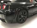 Nissan GT-R Black|Carbon Edition|R35|Vollausstattung Nero - thumbnail 3