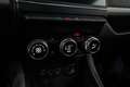 Renault ZOE Intens 50 R110 80kW Blanco - thumbnail 27