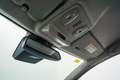 Renault ZOE Intens 50 R110 80kW Blanco - thumbnail 31