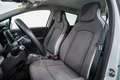 Renault ZOE Intens 50 R110 80kW Blanco - thumbnail 13