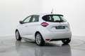 Renault ZOE Intens 50 R110 80kW Blanco - thumbnail 9