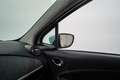 Renault ZOE Intens 50 R110 80kW Blanco - thumbnail 30