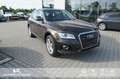 Audi Q5 Q5 2.0 TFSI quattro Pano.-Dach/Standheizung/Klima Bruin - thumbnail 2