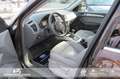 Audi Q5 Q5 2.0 TFSI quattro Pano.-Dach/Standheizung/Klima Bruin - thumbnail 10