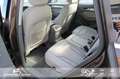 Audi Q5 Q5 2.0 TFSI quattro Pano.-Dach/Standheizung/Klima Bruin - thumbnail 14
