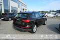 Audi Q5 Q5 2.0 TFSI quattro Pano.-Dach/Standheizung/Klima Bruin - thumbnail 7