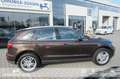 Audi Q5 Q5 2.0 TFSI quattro Pano.-Dach/Standheizung/Klima Bruin - thumbnail 6