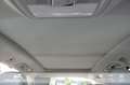 Audi Q5 Q5 2.0 TFSI quattro Pano.-Dach/Standheizung/Klima Bruin - thumbnail 15