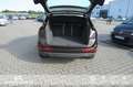 Audi Q5 Q5 2.0 TFSI quattro Pano.-Dach/Standheizung/Klima Bruin - thumbnail 9