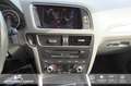 Audi Q5 Q5 2.0 TFSI quattro Pano.-Dach/Standheizung/Klima Bruin - thumbnail 12
