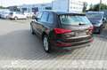Audi Q5 Q5 2.0 TFSI quattro Pano.-Dach/Standheizung/Klima Bruin - thumbnail 5
