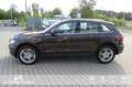 Audi Q5 Q5 2.0 TFSI quattro Pano.-Dach/Standheizung/Klima Bruin - thumbnail 3