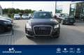 Audi Q5 Q5 2.0 TFSI quattro Pano.-Dach/Standheizung/Klima Bruin - thumbnail 1