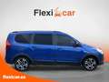 Dacia Lodgy Stepway Comfort 85kW(115CV) 7Pl Azul - thumbnail 5