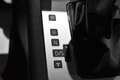 Skoda Octavia Combi 2.0TDI Style DSG 110kW Blanc - thumbnail 35