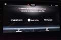 Skoda Octavia Combi 2.0TDI Style DSG 110kW Blanc - thumbnail 40