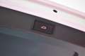 Skoda Octavia Combi 2.0TDI Style DSG 110kW Blanc - thumbnail 13