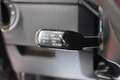 Skoda Octavia Combi 2.0TDI Style DSG 110kW Blanc - thumbnail 29