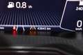 Skoda Octavia Combi 2.0TDI Style DSG 110kW Blanc - thumbnail 43