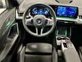 BMW X2 xDrive 20d 48V MSport auto Grigio - thumbnail 13