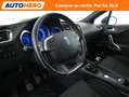 DS Automobiles DS 4 1.6 Blue-HDi Connected Chic Edition Gris - thumbnail 12