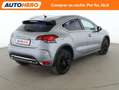 DS Automobiles DS 4 1.6 Blue-HDi Connected Chic Edition Gris - thumbnail 6