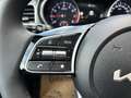 Kia Ceed SW / cee'd SW Ceed SW 1,0 TGDI Silber P2 Grau - thumbnail 10
