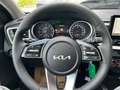 Kia Ceed SW / cee'd SW Ceed SW 1,0 TGDI Silber P2 Grau - thumbnail 9