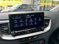 Kia Ceed SW / cee'd SW Ceed SW 1,0 TGDI Silber P2 Grau - thumbnail 14