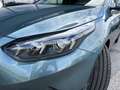 Kia Ceed SW / cee'd SW Ceed SW 1,0 TGDI Silber P2 Grau - thumbnail 22