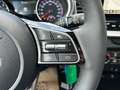 Kia Ceed SW / cee'd SW Ceed SW 1,0 TGDI Silber P2 Grau - thumbnail 11