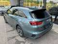 Kia Ceed SW / cee'd SW Ceed SW 1,0 TGDI Silber P2 Grau - thumbnail 3