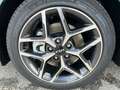 Kia Ceed SW / cee'd SW Ceed SW 1,0 TGDI Silber P2 Grau - thumbnail 24