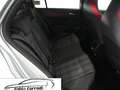 Volkswagen Golf GTI 2.0 TSI 245 CV DSG 19" MATRIX H&K NAVI CAMERA Silver - thumbnail 11
