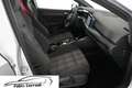 Volkswagen Golf GTI 2.0 TSI 245 CV DSG 19" MATRIX H&K NAVI CAMERA Silver - thumbnail 6
