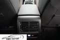 Volkswagen Golf GTI 2.0 TSI 245 CV DSG 19" MATRIX H&K NAVI CAMERA Silver - thumbnail 10