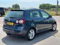 Volkswagen Golf Plus 1.6 FSI Comfortline Business clima|netjes! Grijs - thumbnail 2