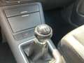 Volkswagen Golf Plus 1.6 FSI Comfortline Business clima|netjes! Grijs - thumbnail 15
