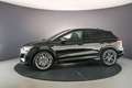 Audi Q4 e-tron 45 e-tron 286pk S edition Zwart - thumbnail 2