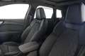 Audi Q4 e-tron 45 e-tron 286pk S edition Zwart - thumbnail 9