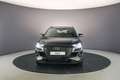 Audi Q4 e-tron 45 e-tron 286pk S edition Zwart - thumbnail 8