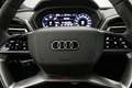 Audi Q4 e-tron 45 e-tron 286pk S edition Zwart - thumbnail 14