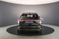 Audi Q4 e-tron 45 e-tron 286pk S edition Zwart - thumbnail 4