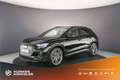 Audi Q4 e-tron 45 e-tron 286pk S edition Zwart - thumbnail 1