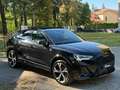 Audi Q3 Sportback 35 tfsi S line s-tronic TETTO-20-BLACK Nero - thumbnail 5