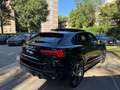 Audi Q3 Sportback 35 tfsi S line s-tronic TETTO-20-BLACK Nero - thumbnail 6