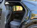 Audi Q3 Sportback 35 tfsi S line s-tronic TETTO-20-BLACK Nero - thumbnail 12